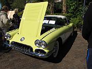 2010 Winter Park Concours 025